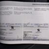 Peugeot 208 1.2 PureTech Allure
