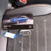 Mercedes-Benz C-Klasse Estate 180 AUT. AMG Line