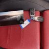 Mercedes-Benz CLA-Klasse 200 Premium Plus