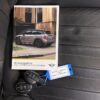 Mini Countryman 1.5 Cooper S E ALL4 Chili