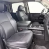 Photo 25 of 30 of 1C6RR7MT5HS793233 Dodge Ram 1500 5.7 V8 4x4 Quad