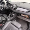 BMW 2 Serie Active Tourer 218i Aut. High Ex. M-Sport