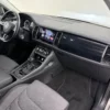 Skoda Kodiaq 1.4 TSI AUT. ACT Style Business