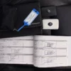 Photo 25 of 31 of VF1RFE00859824686 Renault Kadjar 1.2 TCe Bose