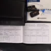 Photo 25 of 32 of JF1GP7LC5EG208963 Subaru XV 2.0i Aut. Premium AWD