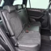 Skoda Kodiaq 1.5 TSI Sportline Business 7p.