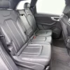 Audi Q7 3.0 TDI e-tron Quattro Sport