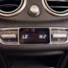 Photo 25 of 33 of WDD2052781F718717 Mercedes-Benz C-Klasse Estate 200 4MATIC Premium Plus AMG