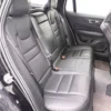 Volvo V60 2.0 B3 Inscription