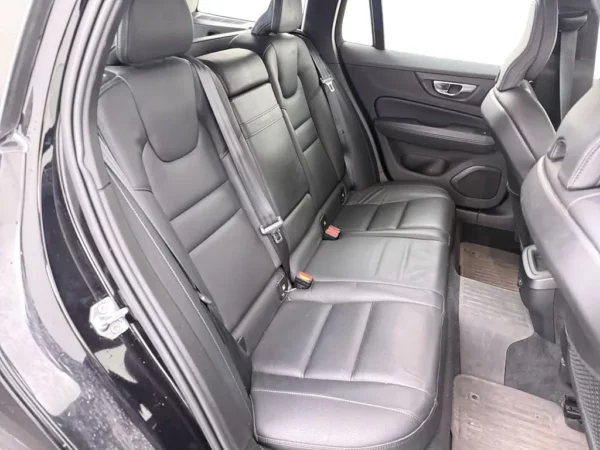 Volvo V60 2.0 B3 Inscription