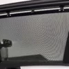 BMW X5 xDrive40d High Executive Xenon