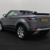 Photo 26 of 26 of SALVA5BN2HH211781 Land Rover Range Rover Evoque Convertible 2.0 TD4