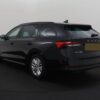 Skoda Octavia Combi 1.5 e-TSI Business Edition