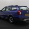 Dacia Logan MCV 1.0 TCe Bi-Fuel Stepway Serie Limited 15th Anniv.