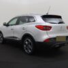 Renault Kadjar 1.2 TCe Bose