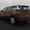 Photo 26 of 26 of VF3MRHNSMNS054481 Peugeot 5008 1.2 PureTech Active Pack 7p.