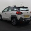 Citroen C3 Aircross 1.2 PureTech Feel