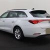 SEAT Leon Sportstourer 1.5 eTSI Style Business