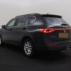 SEAT Tarraco 1.5 TSI Style Business Intense