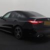 Mercedes-Benz C-Klasse 180 Aut. AMG-Line