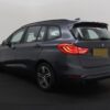 Photo 26 of 26 of WBA2D310205C56382 BMW 2 Serie Gran Tourer 218i Aut. High Executive 7-Seats