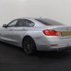Photo 26 of 26 of WBA4A11010D401789 BMW 4 Serie Gran Coupé 420i Aut. Executive