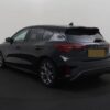 Photo 26 of 26 of WF0NXXGCHNNB06805 Ford Focus 1.0 EcoBoost Hybrid ST Line