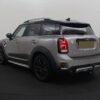 MINI Countryman 1.5 Cooper S E ALL4