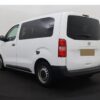 Toyota Proace Shuttle 1.5 D-4D Cool Comfort Compact 9p.