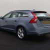 Volvo V60 2.4 D5 Twin Engine Lease Edition