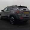 Jeep Compass 1.3T Aut. Limited