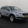 Skoda Karoq 1.5 TSI AUT. ACT Style
