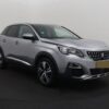 Peugeot 3008 1.2 PureTech AGC Allure