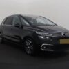 Citroen C4 Picasso 1.6 THP AUT. Feel