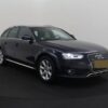 Audi A4 Allroad quattro 2.0 AUT. Quattro TFSI Pro Line
