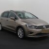 Volkswagen Golf Sportsvan 1.4 TSI AUT. Highline