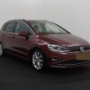 Volkswagen Golf Sportsvan 1.5 TSI ACT Highline Edition