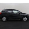 Suzuki S-Cross 1.0 Boosterjet Exclusive