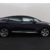 DS DS 5 1.6 AUT. THP Business Executive