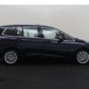 BMW 2 Serie Gran Tourer 218i AUT. 7p. High Ex.