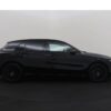 Mercedes-Benz A-Klasse 220 Aut. Premium