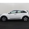 Kia Niro 1.6 GDi Hybrid DynamicLine Navi