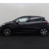 Peugeot 208 1.2 PureTech Allure