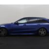 Mercedes-Benz C-Klasse Estate 180 AUT. AMG Line