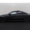Mercedes-Benz CLA-Klasse 200 Premium Plus