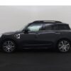 Mini Countryman 1.5 Cooper S E ALL4 Chili