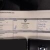 Renault Arkana 1.6 E-Tech Hybrid 145 R.S. Line
