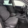 Skoda Kodiaq 1.4 TSI AUT. ACT Style Business