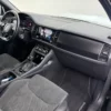 Skoda Kodiaq 1.5 TSI Sportline Business 7p.