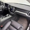Volvo V60 2.0 B3 Inscription